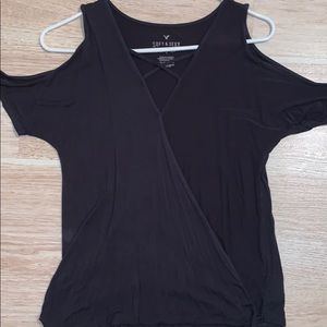 American eagle outfitters shirt